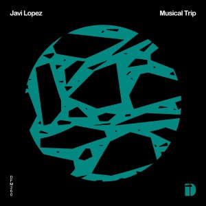 อัลบัม Musical Trip ศิลปิน Javi Lopez