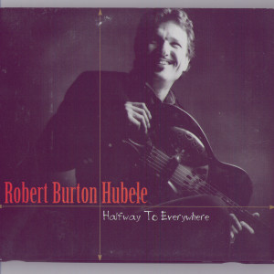 ดาวน์โหลดและฟังเพลง Children Oh Children พร้อมเนื้อเพลงจาก Robert Hubele