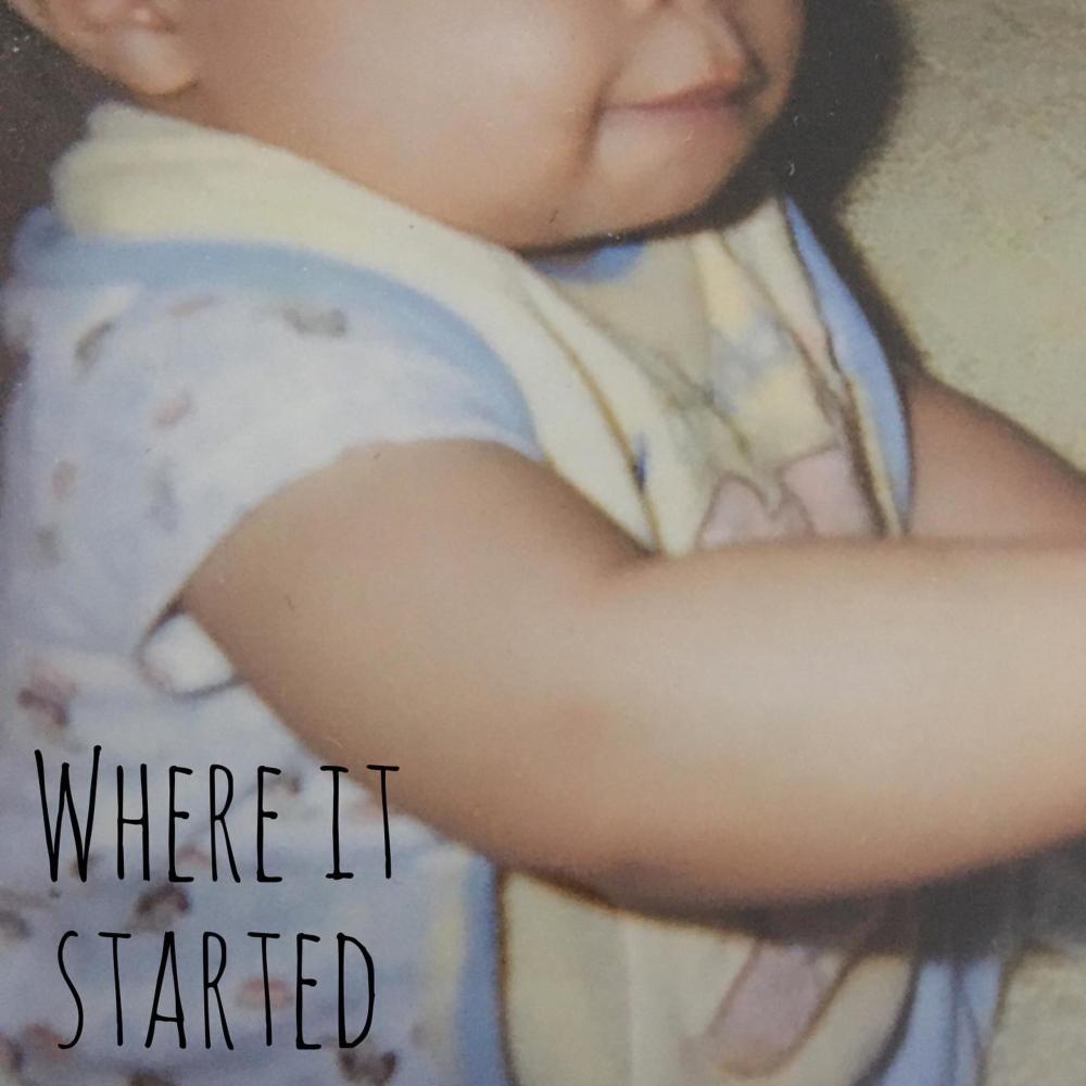 Where it started (Explicit)