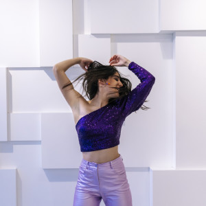 Listen to Regen song with lyrics from Sabine