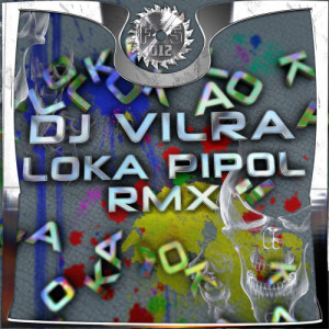 ดาวน์โหลดและฟังเพลง Loka Pipol Remix พร้อมเนื้อเพลงจาก DJ Vilra
