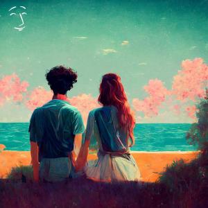 Dengarkan In Your Arms lagu dari MoonEra dengan lirik