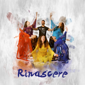 Listen to Rinascere (Instrumental) song with lyrics from Tu sei Bellezza