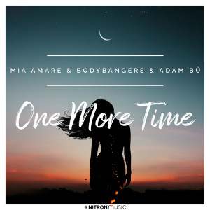 ดาวน์โหลดและฟังเพลง One More Time พร้อมเนื้อเพลงจาก Mia Amare