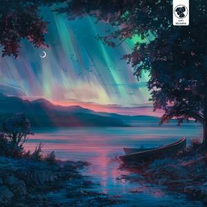 Album Nocturnal Reveries from Tibeauthetraveler