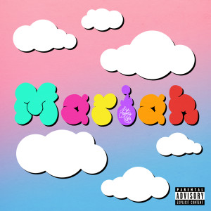 收聽lilbootycall的Mariah (Explicit)歌詞歌曲
