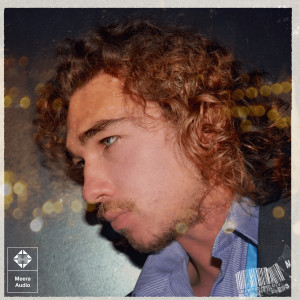 Album Blinking (Explicit) from Dane