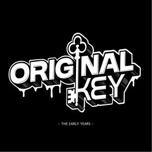 收聽Heist的Seems Risky歌詞歌曲