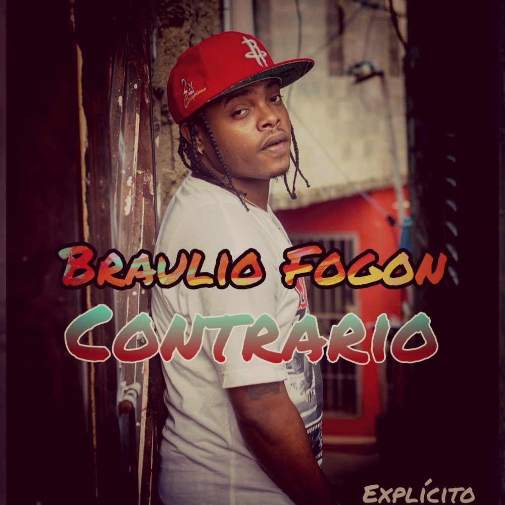 Contrario (Explicit)