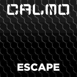 Album Escape from 