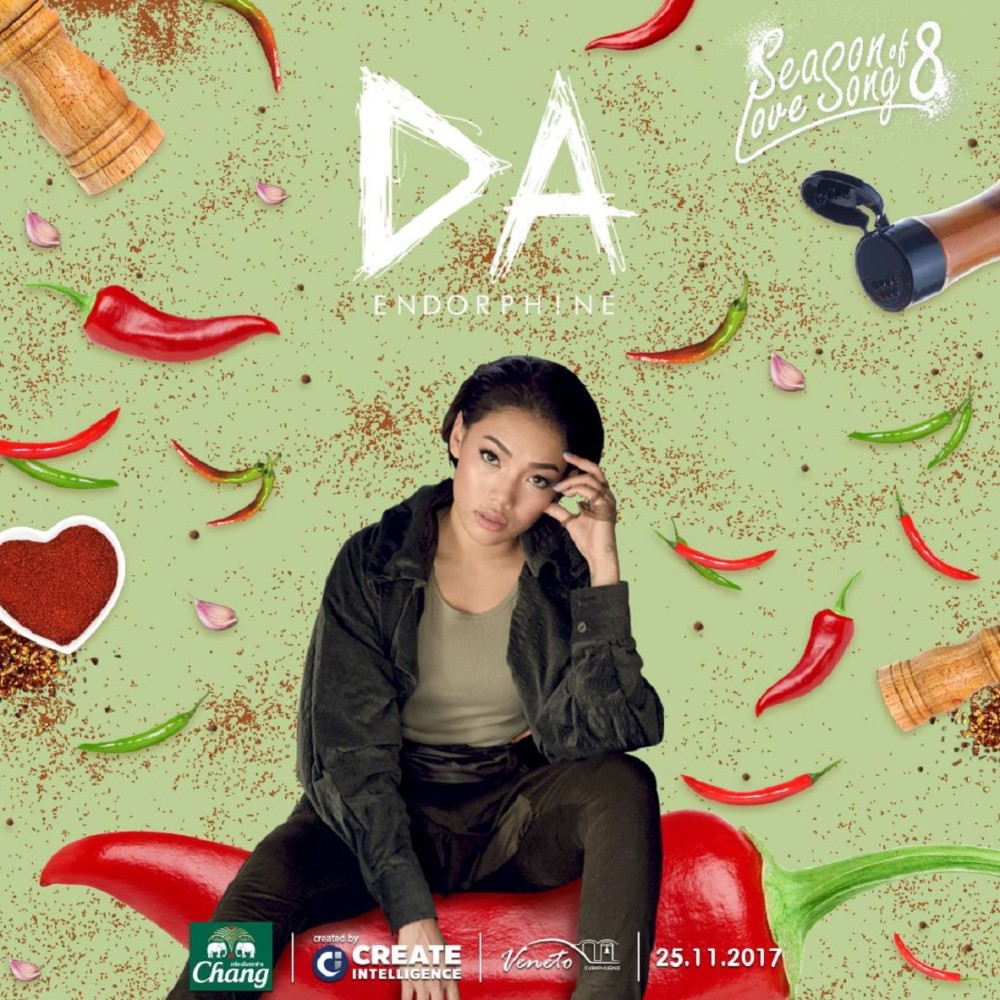 default column 1205x682 img