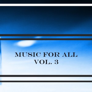 收聽Mike Special的Anomalia歌詞歌曲