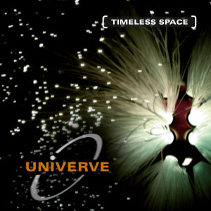 ดาวน์โหลดและฟังเพลง Who Am I Today พร้อมเนื้อเพลงจาก universe