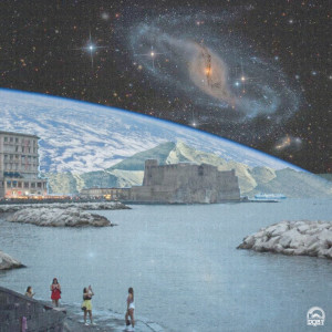 ดาวน์โหลดและฟังเพลง tattoine herb พร้อมเนื้อเพลงจาก FlyingTengu