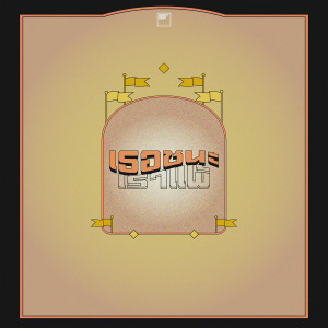 Listen to เธอจะเชื่อไหม song with lyrics from ส้ม มารี