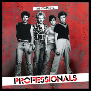 ดาวน์โหลดและฟังเพลง Some Play Dirty พร้อมเนื้อเพลงจาก Sham Pistols