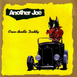ดาวน์โหลดและฟังเพลง I Know You Know พร้อมเนื้อเพลงจาก Another Joe