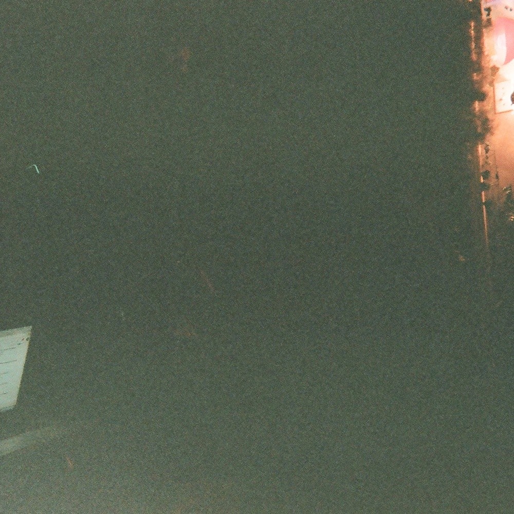 sqdtlk (Explicit)