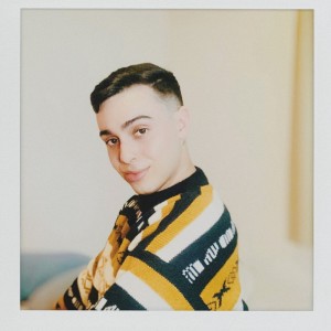 ดาวน์โหลดและฟังเพลง o que quero pra mim agora พร้อมเนื้อเพลงจาก Guilherme