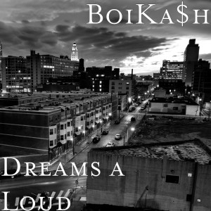 Listen to Loyalty (Explicit) song with lyrics from BoiKa$h
