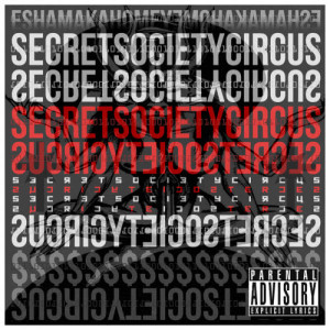 ดาวน์โหลดและฟังเพลง WTF (Explicit) พร้อมเนื้อเพลงจาก Esham