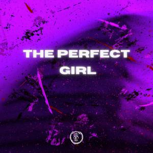 Scott Rill的專輯The Perfect Girl (Techno Version)