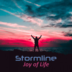 Album Joy of Life from Stormline