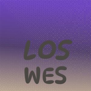 Listen to Los Wes song with lyrics from Tame Reney