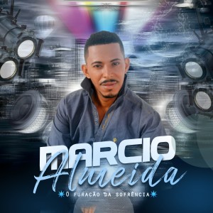 收聽Marcio Almeida的Esquecer Voce歌詞歌曲