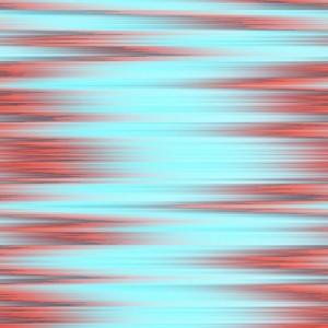 Listen to Deoxys song with lyrics from Frankie999