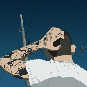 Listen to Stuck up Top song with lyrics from Justnormal