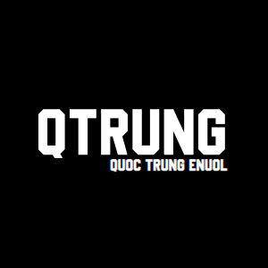 收聽Qtrung的Thiên Thần Tình Yêu - Qtrung Remix歌詞歌曲