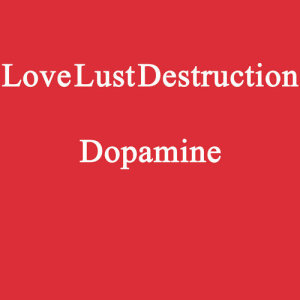 收聽Love Lust Destruction的Lover 7歌詞歌曲