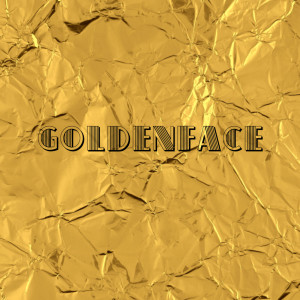 收聽Goldenface的I Think I Like You歌詞歌曲