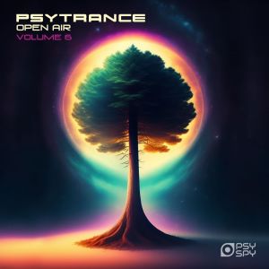 收聽Psycoholic的Orbital Memories歌詞歌曲