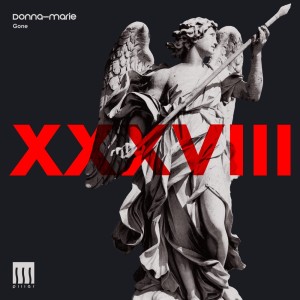 Listen to Concentrate song with lyrics from Donna-Marie (NZ)