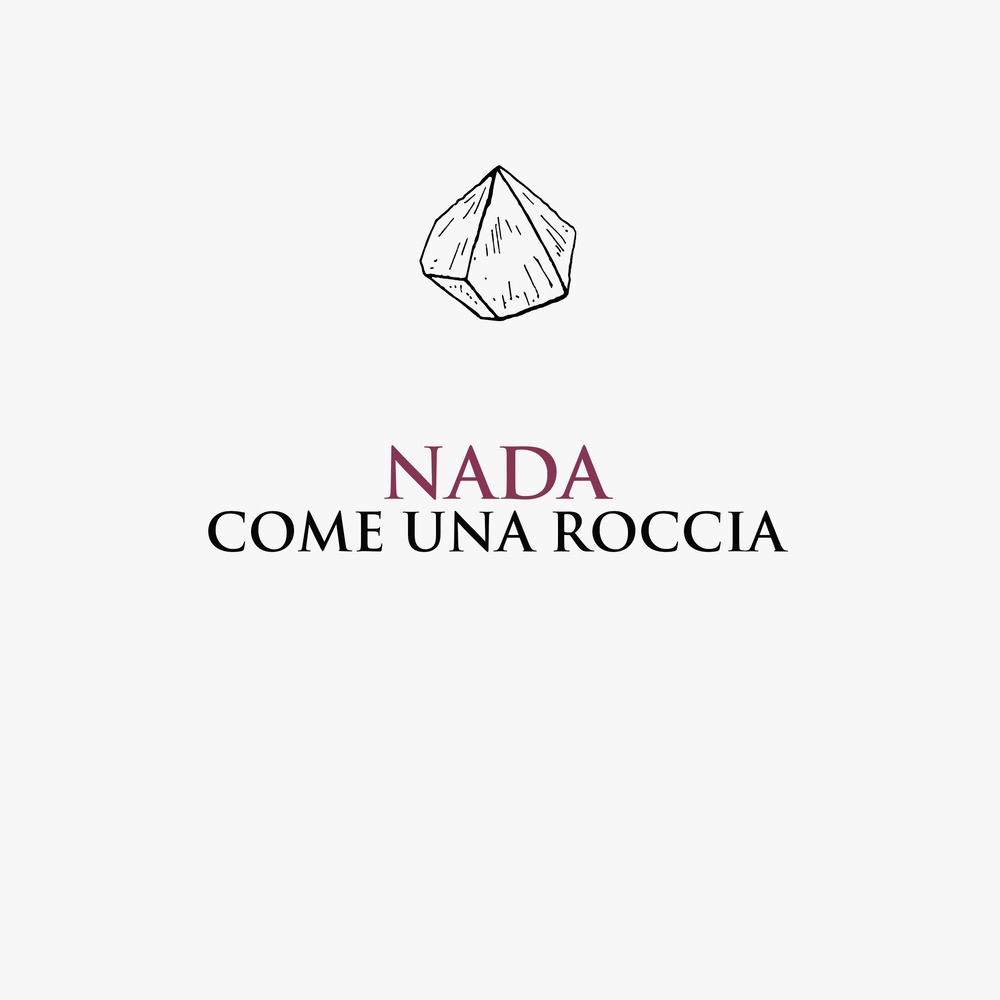 La Musica Antica (Materiale Domestico Version)