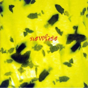 Album 하나옴니버스 NewFace oleh Various Artist