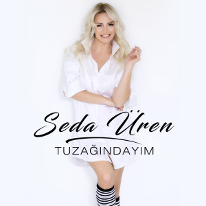 Listen to Tuzağındayım song with lyrics from Seda Üren