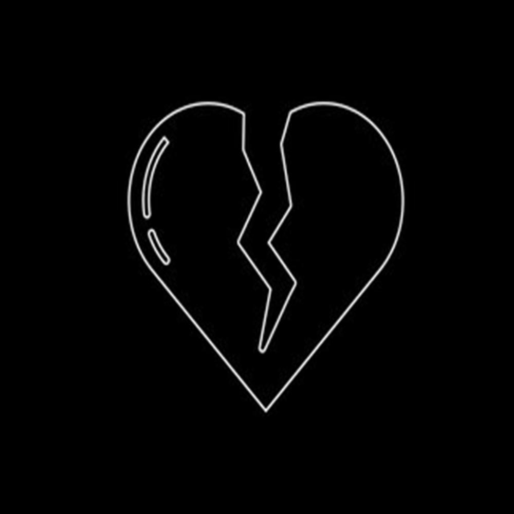 lover boy (Explicit)