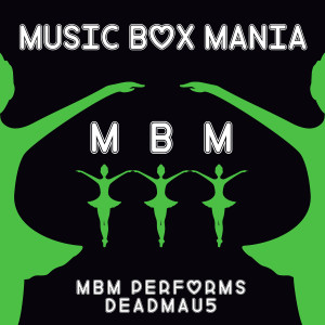 收聽Music Box Mania的Raise Your Weapon歌詞歌曲