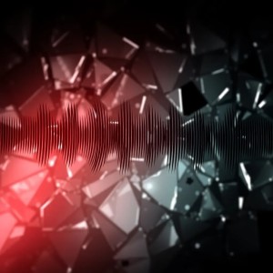 Album DJ BELLA from Bella Music