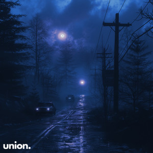 ดาวน์โหลดและฟังเพลง melting snow พร้อมเนื้อเพลงจาก KouchiSeu