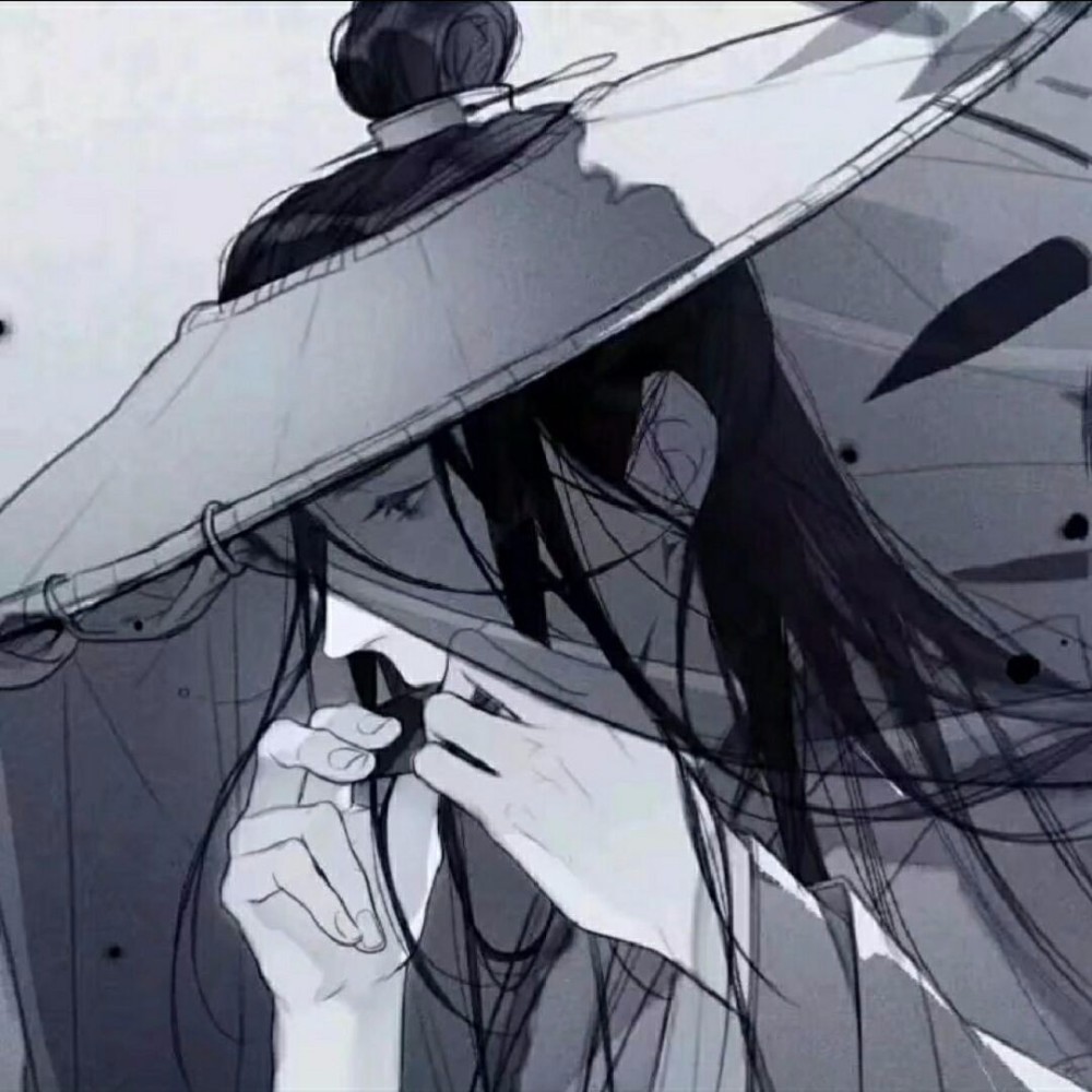 昌黎