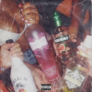 Listen to Bebien2 (Explicit) song with lyrics from RichyWest