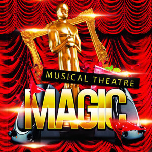 ดาวน์โหลดและฟังเพลง Falling Slowly (From "Once") พร้อมเนื้อเพลงจาก The Musicals
