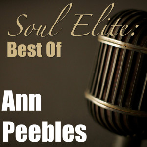 Dengarkan Trouble, Heartaches & Sadness lagu dari Ann Peebles dengan lirik