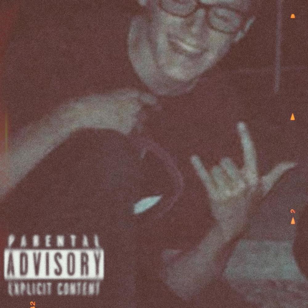 GANG GANG (feat. Y3ti) (Explicit)