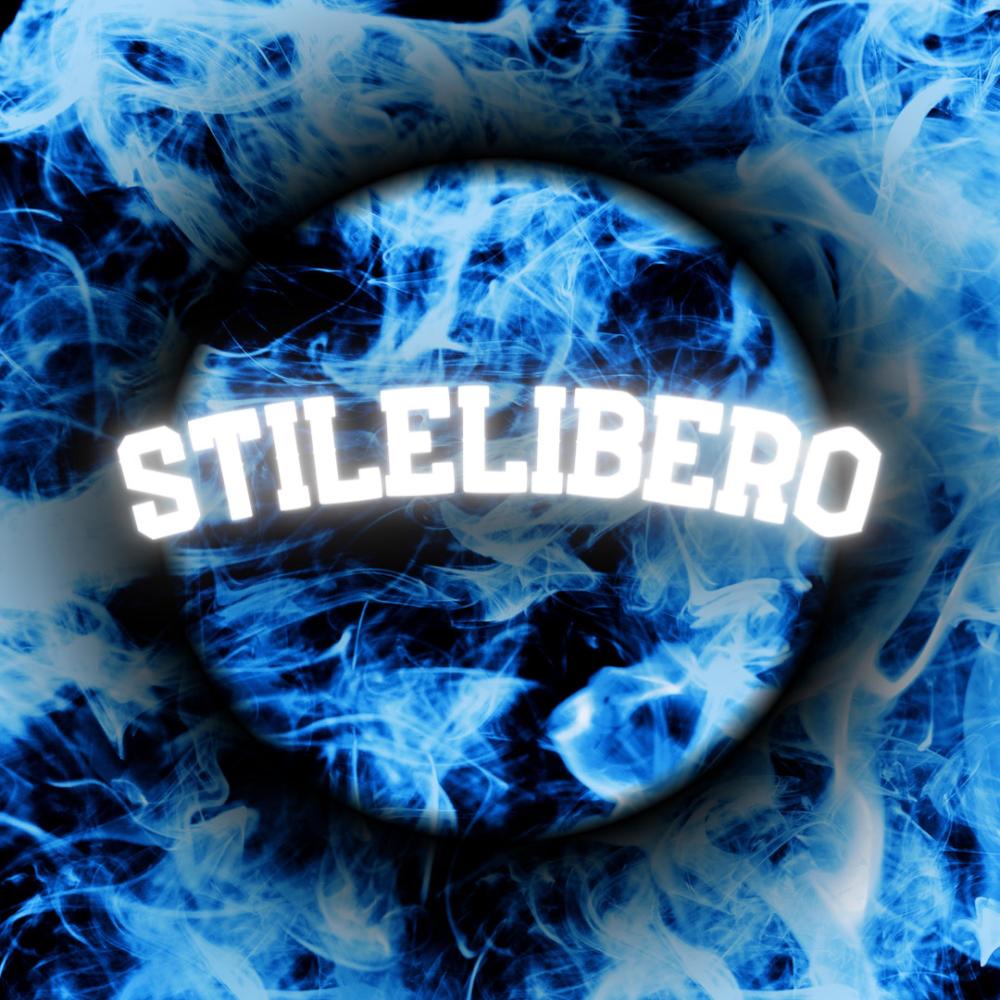 STILELIBERO (Explicit)