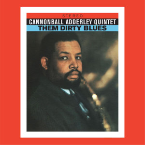 ดาวน์โหลดและฟังเพลง Work Song (Remastered) พร้อมเนื้อเพลงจาก Cannonball Adderley Quintet